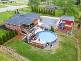 916 Lion Pkwy - Photo 48