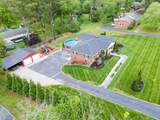 916 Lion Pkwy - Photo 49