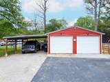 916 Lion Pkwy - Photo 50