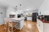 916 Lion Pkwy - Photo 6