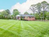 916 Lion Pkwy - Photo 52