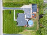 916 Lion Pkwy - Photo 53