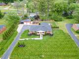 916 Lion Pkwy - Photo 54