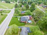 916 Lion Pkwy - Photo 55