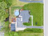 916 Lion Pkwy - Photo 56