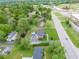 916 Lion Pkwy - Photo 57