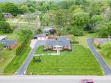 916 Lion Pkwy - Photo 58