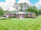 916 Lion Pkwy - Photo 7
