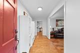 916 Lion Pkwy - Photo 9