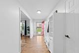 916 Lion Pkwy - Photo 10