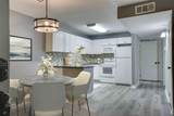 806 Ashlawn Pl - Photo 1