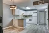 806 Ashlawn Pl - Photo 2