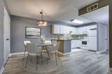 806 Ashlawn Pl - Photo 11