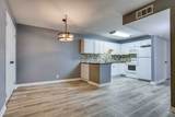 806 Ashlawn Pl - Photo 12