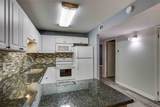 806 Ashlawn Pl - Photo 13