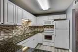 806 Ashlawn Pl - Photo 14