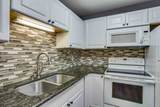 806 Ashlawn Pl - Photo 15