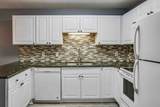 806 Ashlawn Pl - Photo 16