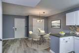 806 Ashlawn Pl - Photo 17