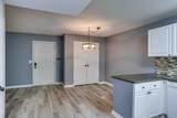 806 Ashlawn Pl - Photo 18
