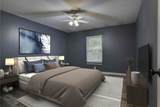 806 Ashlawn Pl - Photo 20