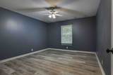 806 Ashlawn Pl - Photo 21