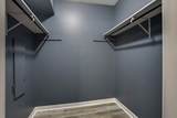 806 Ashlawn Pl - Photo 22
