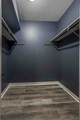806 Ashlawn Pl - Photo 23