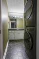 806 Ashlawn Pl - Photo 24