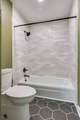 806 Ashlawn Pl - Photo 25