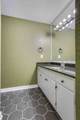 806 Ashlawn Pl - Photo 26