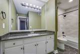 806 Ashlawn Pl - Photo 27
