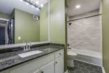 806 Ashlawn Pl - Photo 28
