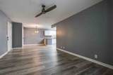 806 Ashlawn Pl - Photo 4