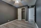 806 Ashlawn Pl - Photo 31
