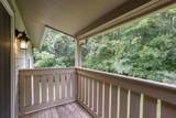 806 Ashlawn Pl - Photo 32