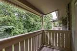 806 Ashlawn Pl - Photo 33