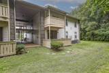 806 Ashlawn Pl - Photo 34