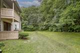 806 Ashlawn Pl - Photo 35
