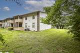 806 Ashlawn Pl - Photo 36