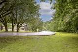 806 Ashlawn Pl - Photo 37