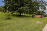 806 Ashlawn Pl - Photo 40