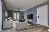 806 Ashlawn Pl - Photo 5