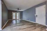 806 Ashlawn Pl - Photo 6