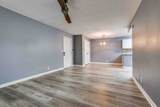 806 Ashlawn Pl - Photo 8