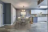 806 Ashlawn Pl - Photo 9