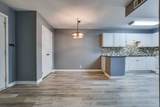 806 Ashlawn Pl - Photo 10