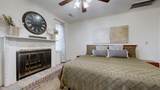 679 Peachtree Ln - Photo 12