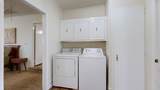 679 Peachtree Ln - Photo 14