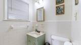 679 Peachtree Ln - Photo 15